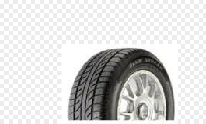 Car Tread Alloy Wheel Synthetic Rubber Natural PNG