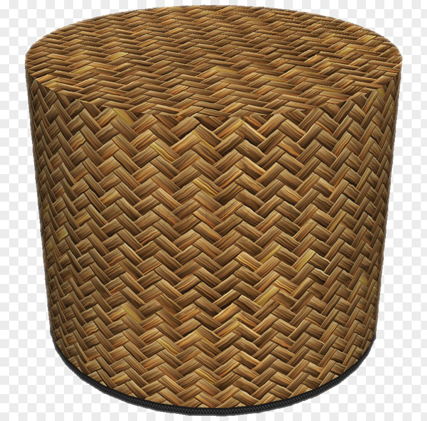 Cats Garden Coffee Shop Stool Ratan Furniture Rattan PNG