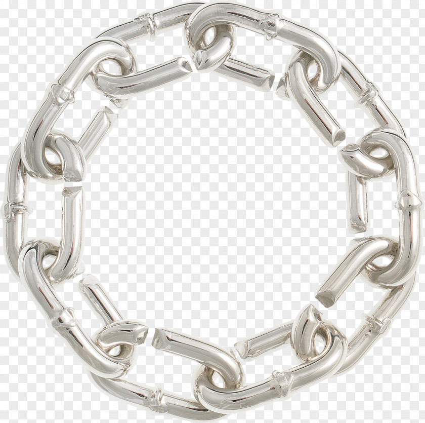 Chains Chain Bracelet Jewellery Silver Gold PNG