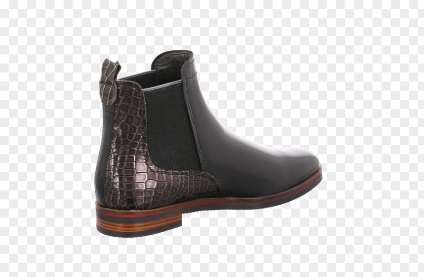 Chelsea Shoes Boot Leather Shoe アシナガオジサン あしながおじさん ニットブーツ (ネイビー) Botina PNG