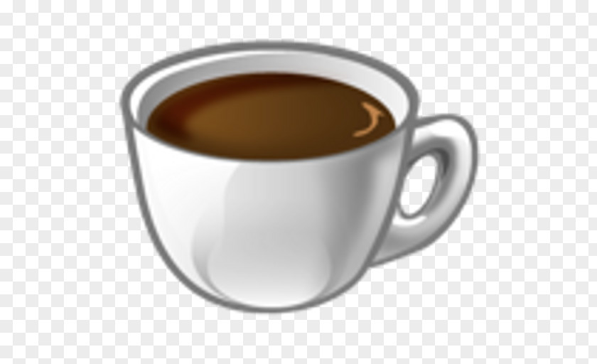 Coffee Directory PNG