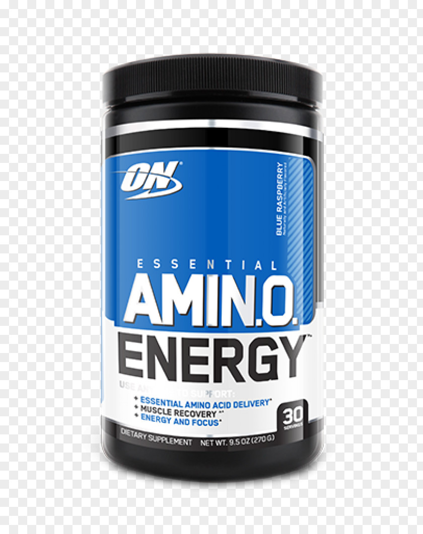 Energy Essential Amino Acid Nutrition Dietary Supplement Bodybuilding PNG