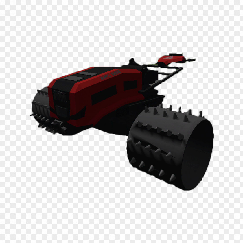 Farming Simulator Car Motor Vehicle Tire PNG