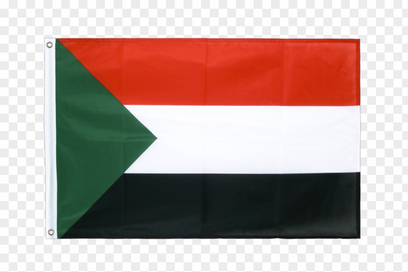 Flag Of Sudan Sierra Leone Burundi Guinea PNG