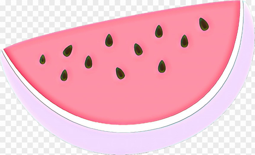 Food Plant Watermelon Background PNG