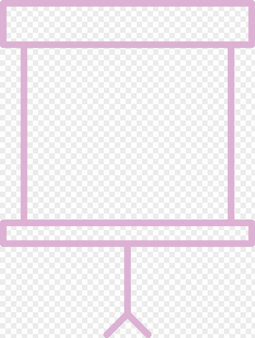 Furniture Rectangle Business Meeting PNG