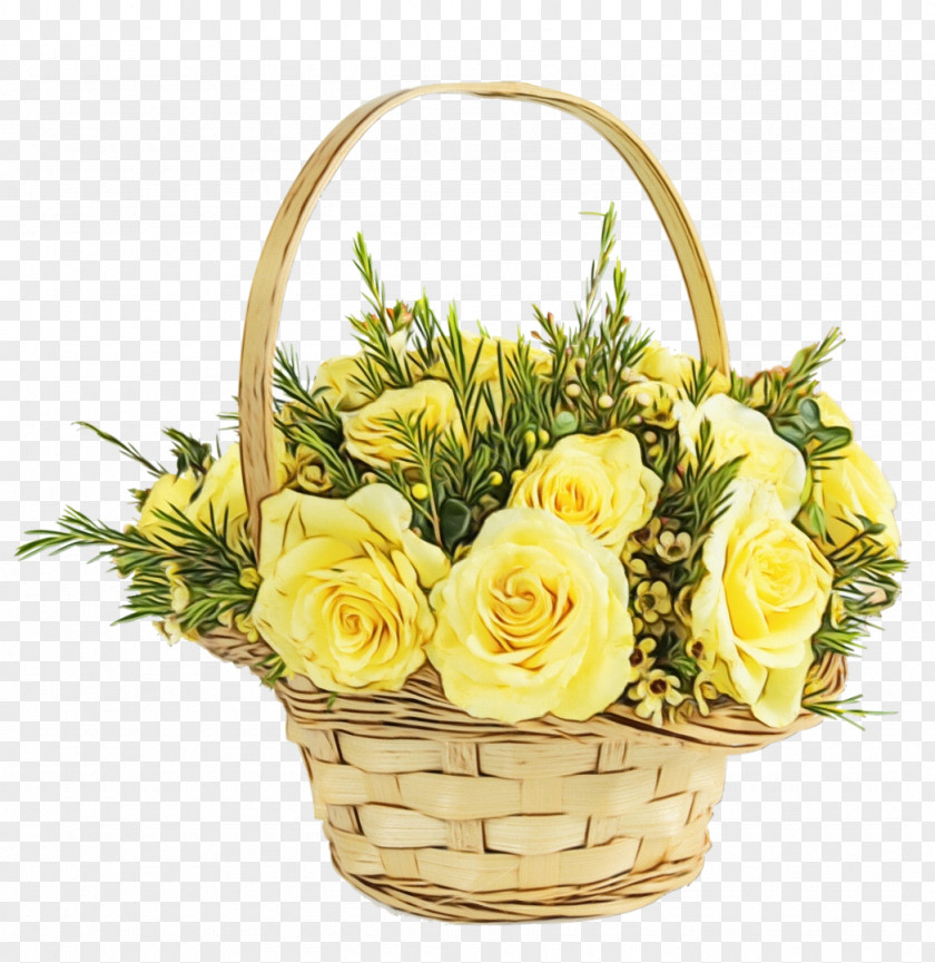 Garden Roses Grass PNG