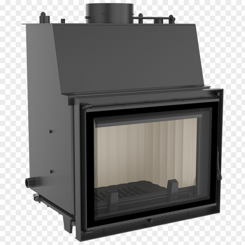 Gas Stoves Material Warsaw University Of Technology Fireplace Insert Firebox Water Jacket PNG