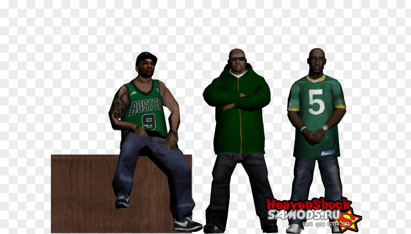 Grand Theft Auto: San Andreas Multiplayer Auto V Mod MediaFire PNG