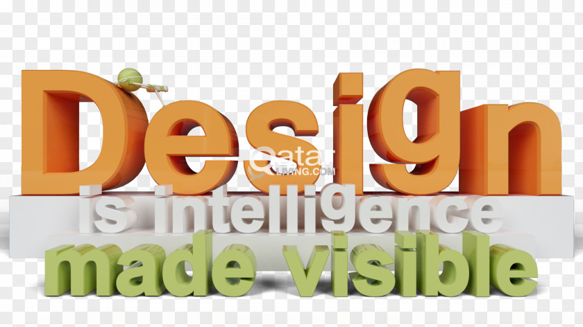 Graphic Design Logo Designer PNG