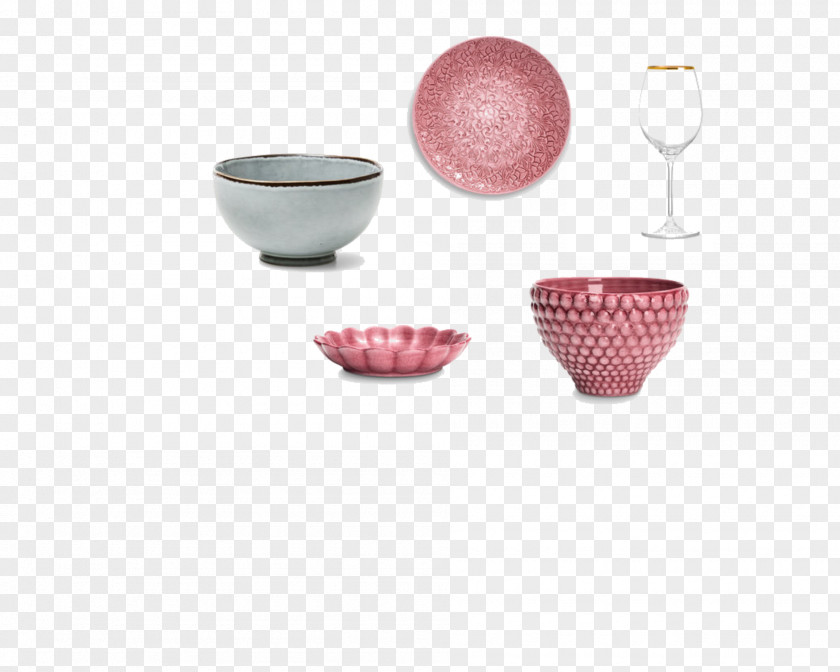 Haft Sin Glass Tableware Bowl PNG