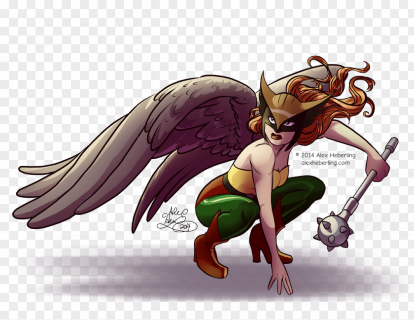 Hawkman Injustice: Gods Among Us Hawkgirl Aqualad Art Hawkwoman PNG