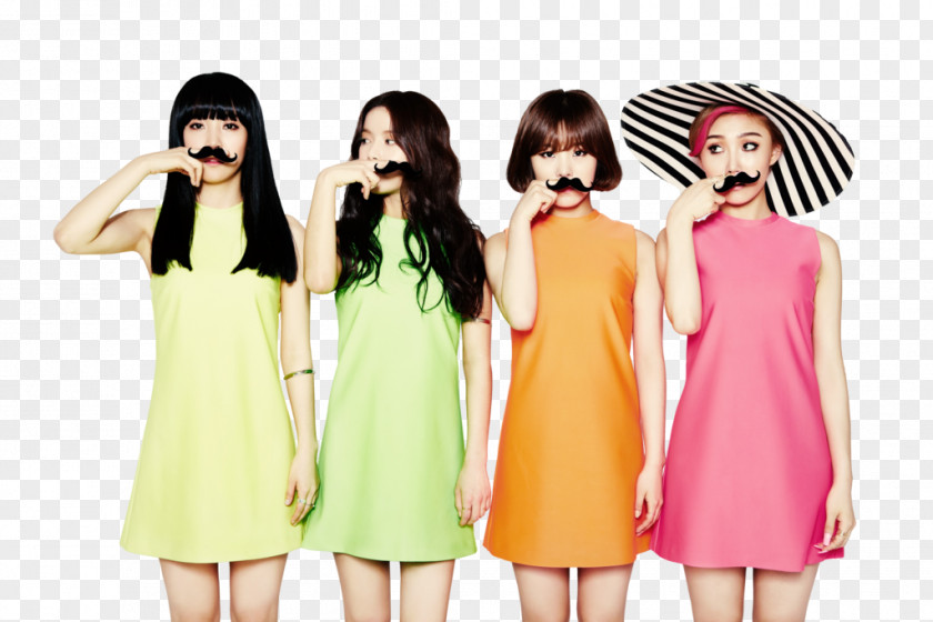 Hello MAMAMOO K-pop LOVE Mr. Ambiguous PNG