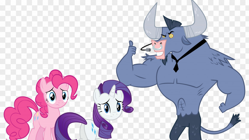 Horse Pony Pinkie Pie Rarity Equestria PNG