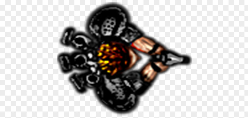 Jewellery Construct Video Games Tool PNG