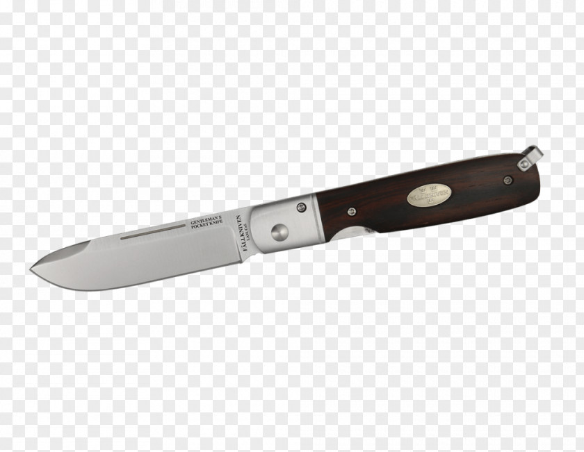 Knife Utility Knives Hunting & Survival Pocketknife Kitchen PNG