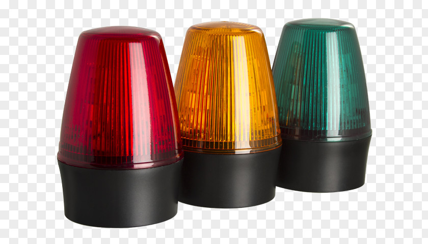 LED Vs Fluorescent Light-emitting Diode Lighting Automotive Tail & Brake Light Strobe PNG