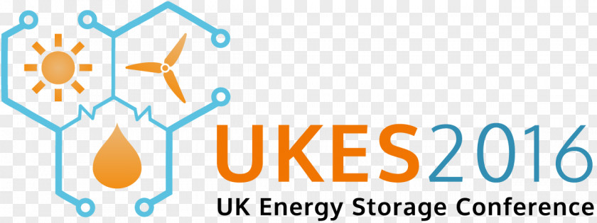 Letter Human Resources Energy Storage Conference Electrical In The United Kingdom PNG