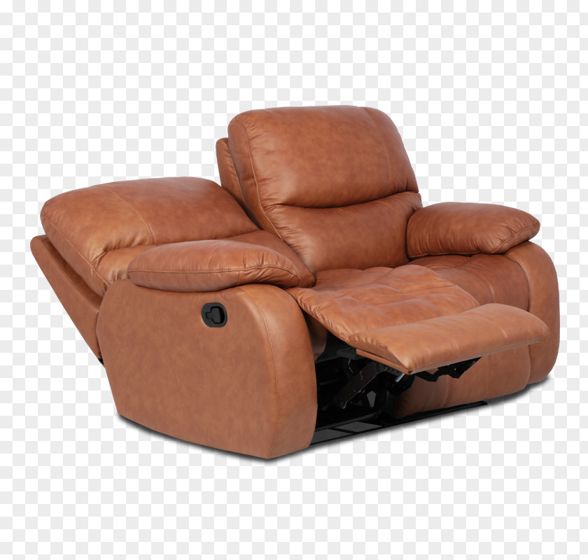 Lousa Recliner Comfort PNG