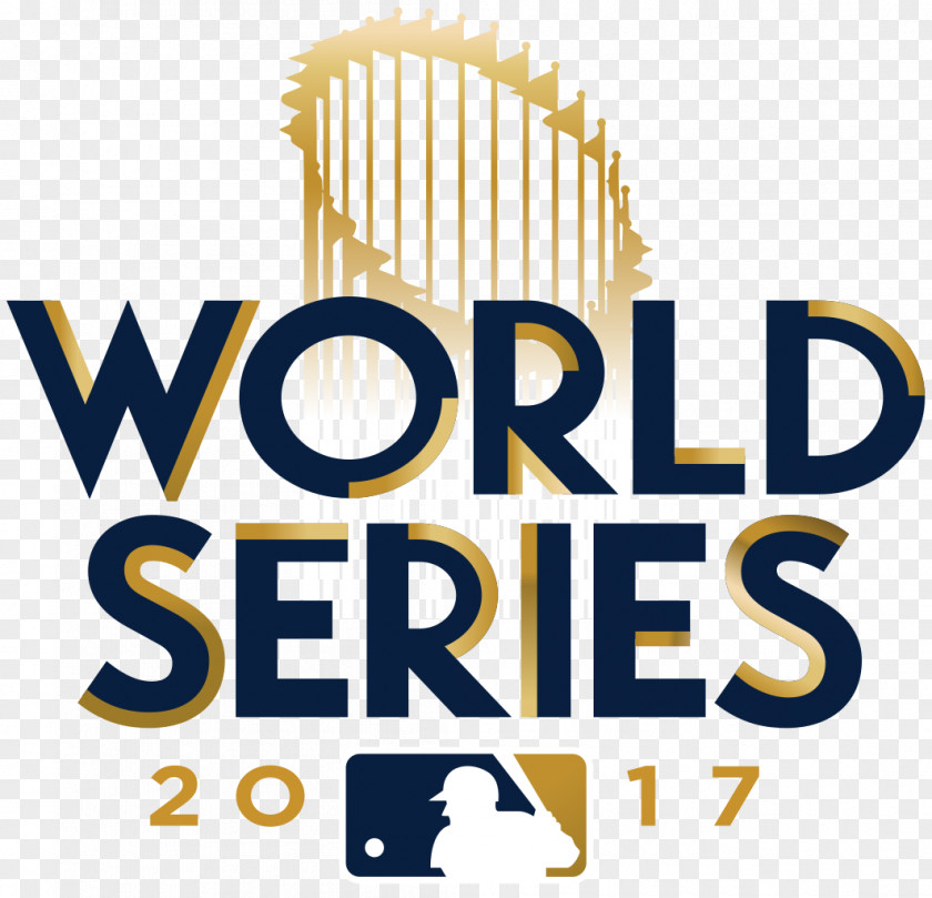 Major League Baseball 2017 World Series Season 1903 Houston Astros Postseason PNG