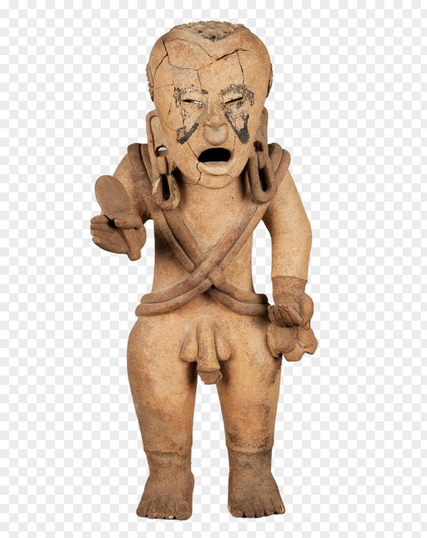Mam Museum Of The Americas Aztec Empire Sculpture Mesoamerica Xipe Totec PNG