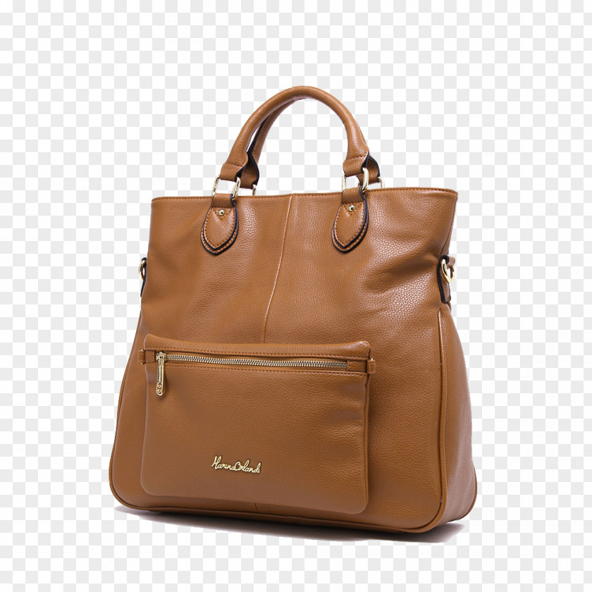Marino,Orlandi Bag Shoulder Yellow Tote Handbag Gratis PNG