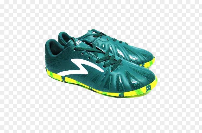 Nike SPECS Sport Shoe Futsal Sneakers PNG