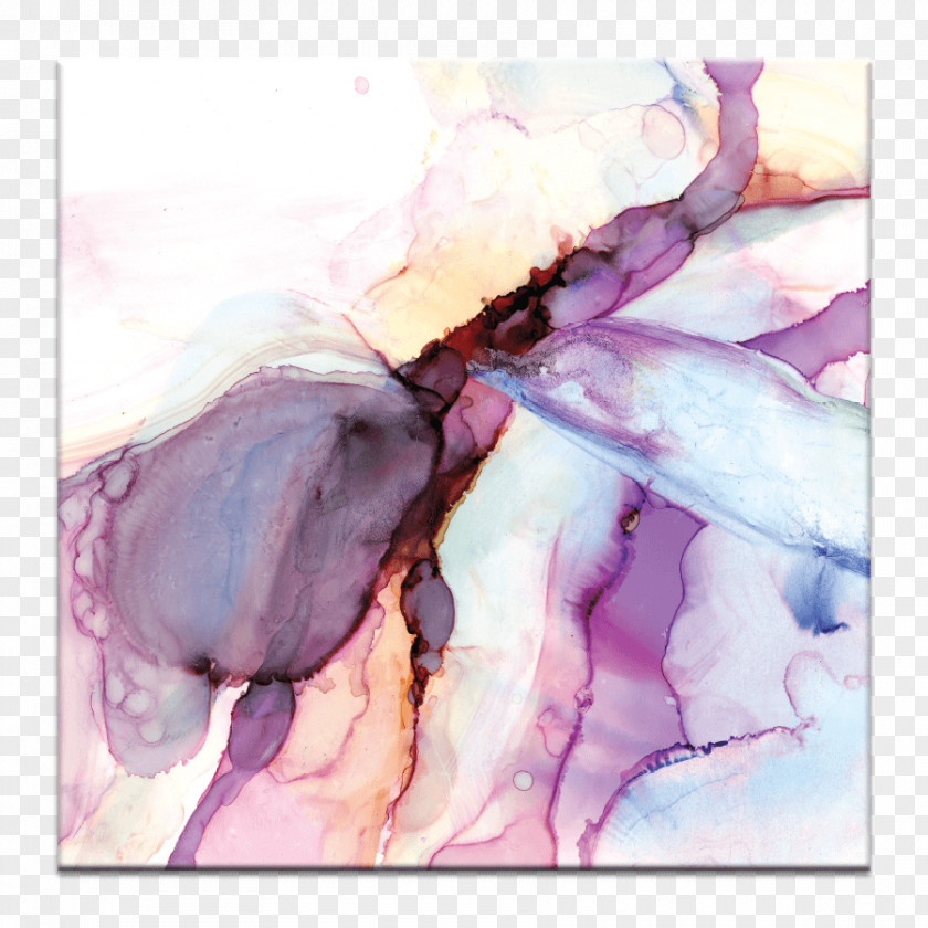 Painting Watercolor Artist Drawing PNG