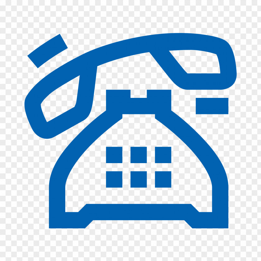 Phone Icon Template Download Telephone PNG