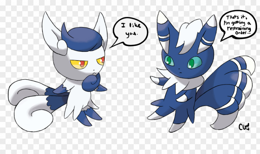 Pokemon Go Pokémon X And Y GO Universe Meowstic Espurr PNG