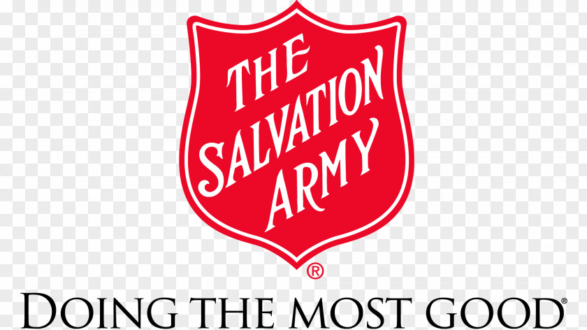 Salvation The Army Western Pennslyvania Christmas Kettle Organization Volunteering PNG