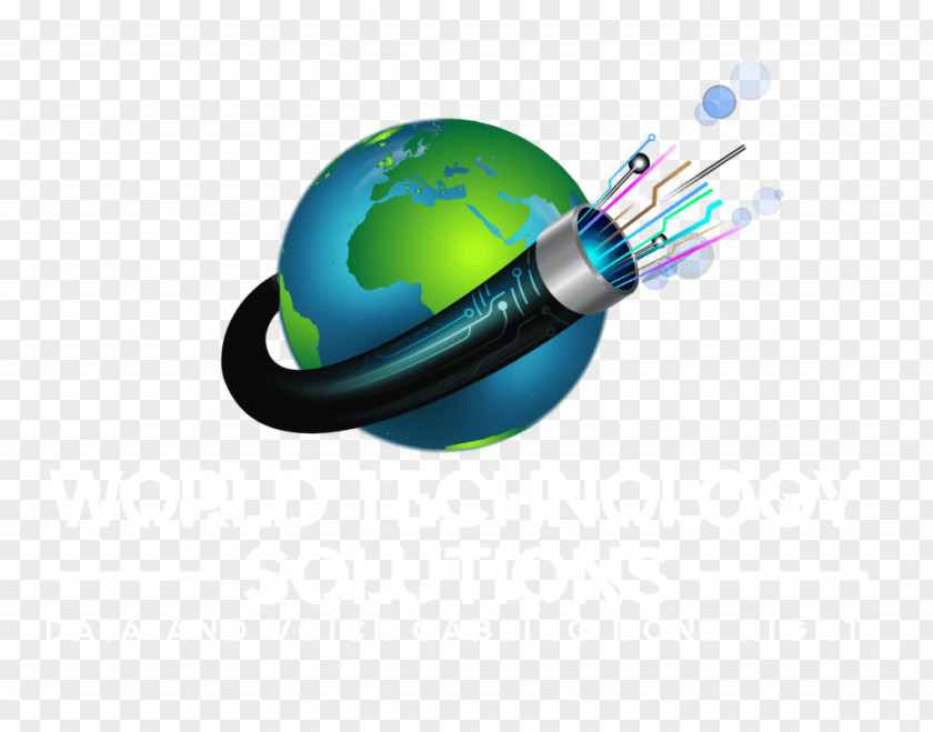 Sphere Interior Design Planet Earth Globe World Logo PNG