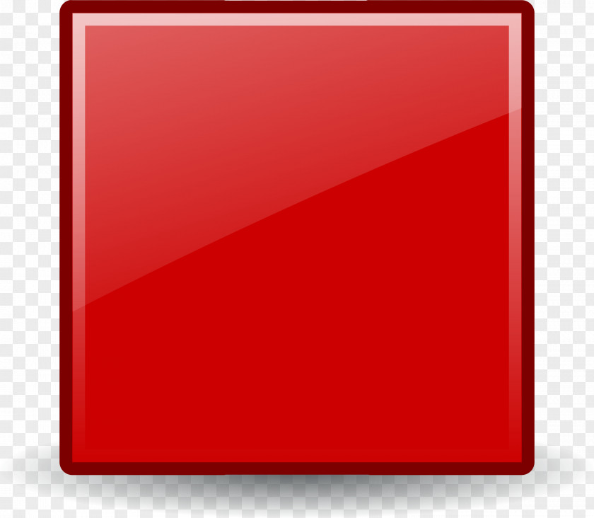 Stop Rectangle Square Meter PNG