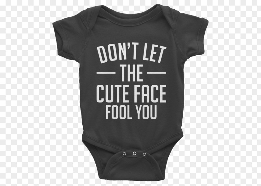 T-shirt Baby & Toddler One-Pieces Sleeve Infant Sweater PNG