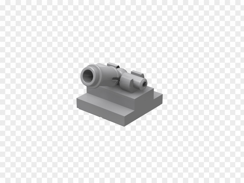 Technology Angle Cylinder PNG