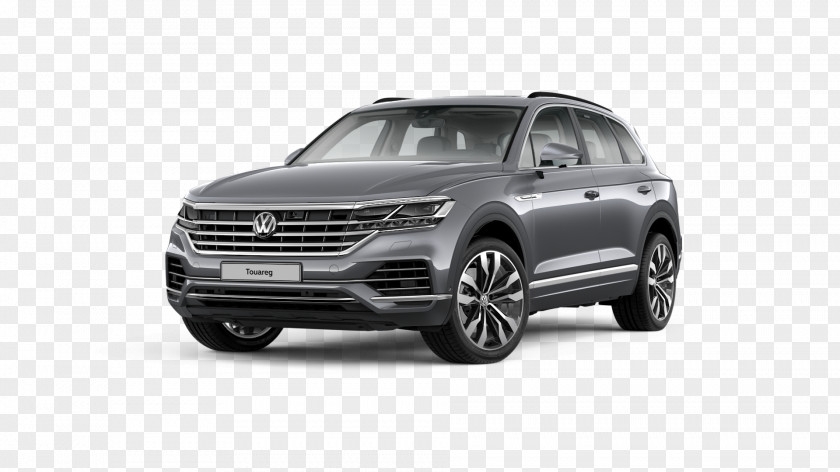 Volkswagen Touareg Car Škoda Auto Audi PNG