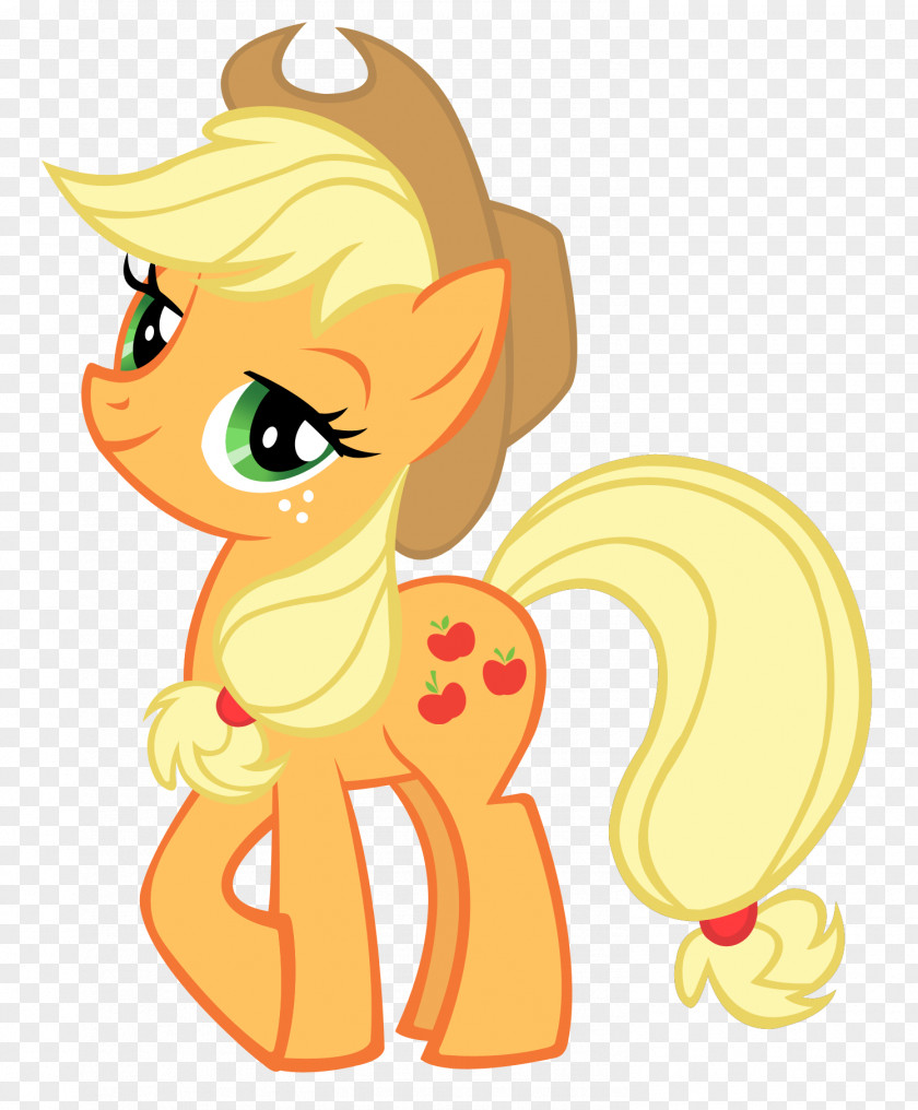 Warrior Vector Applejack Pony Pinkie Pie Rarity Twilight Sparkle PNG