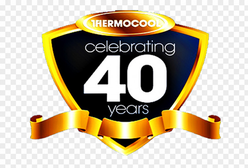 40 Anniversary Vector Graphics Business Michael O'Malley Tarmacardam Contractors Limited Logo Computer Icons PNG