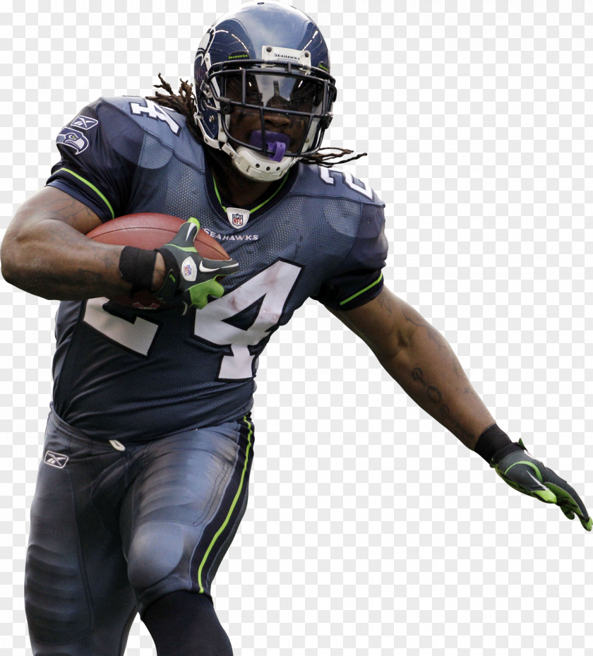 American Football Team Seattle Seahawks Madden NFL 13 25 PNG