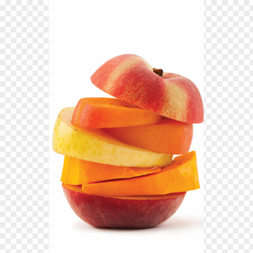 Apricot Baby Food Peach Organic PNG