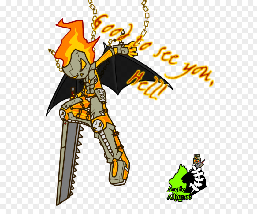 Armour Terraria Reverse Image Search Clip Art PNG