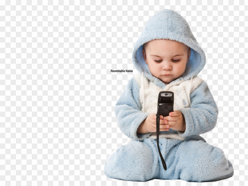 Baby Boy IPhone Infant Desktop Wallpaper Cuteness PNG