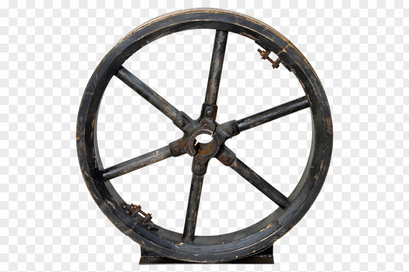 Bicycle Forks Wheel Autofelge Business PNG