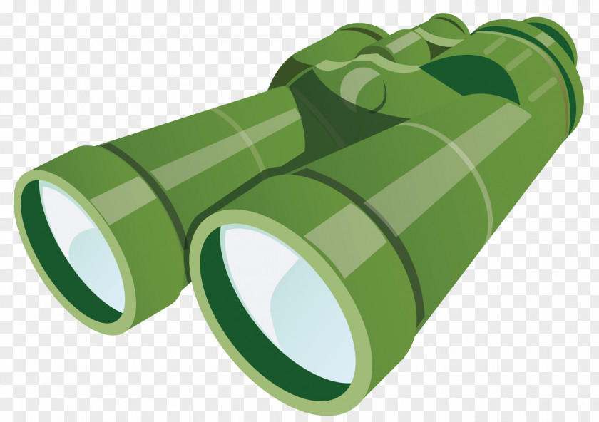 Binocular Binoculars Fengchengzhen Clip Art PNG