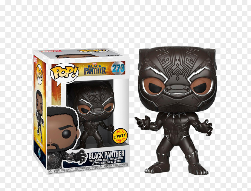 Black Panther Man-Ape Shuri Erik Killmonger Captain America PNG