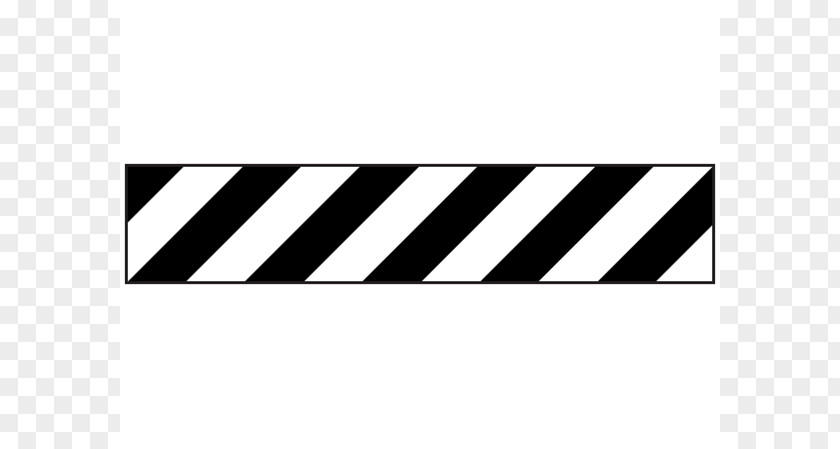 Black Tape Cliparts Adhesive Floor Marking Barricade Safety Clip Art PNG