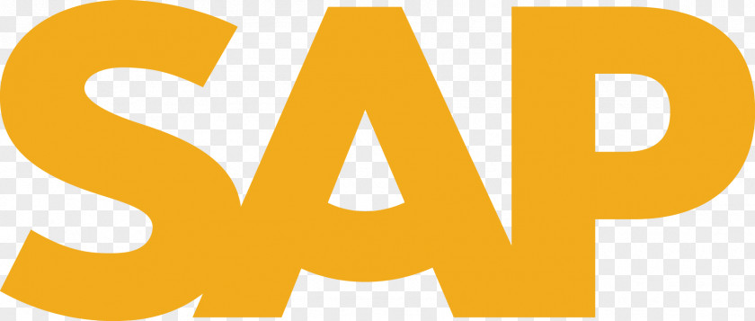 Blog SAP SE Logo ERP HANA Company PNG