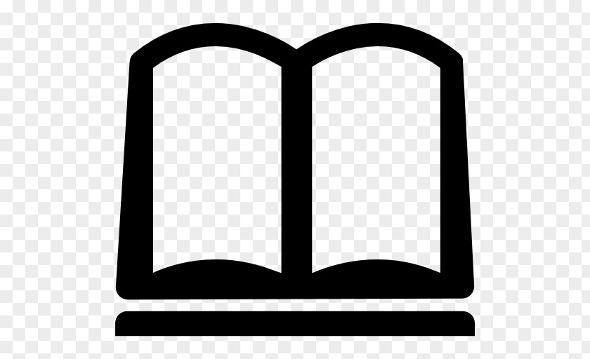 Book Symbol Education PNG