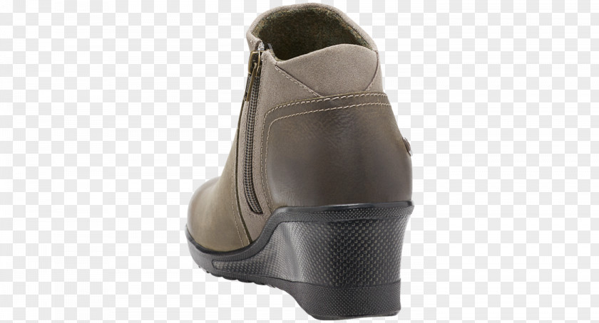 Boot Ankle Product Design Shoe PNG