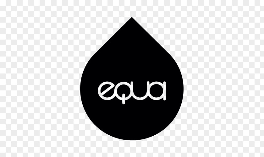 Bottle Water Bottles ZkotZ D.o.o. | EQUA & GOAT STORY Logo Drinking PNG
